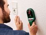 Bosch UniversalDetect digitalni detektor