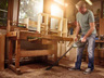 BOSCH akumulatorski ručni usisivač EasyVac 12