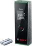 Bosch Zamo III digitalni laserski daljinomer