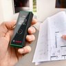 Bosch Zamo III digitalni laserski daljinomer