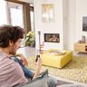 Bosch Zamo III digitalni laserski daljinomer