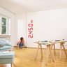 Bosch Zamo III digitalni laserski daljinomer