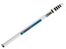 Bosch Professional GR 500 merna letva