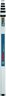 Bosch Professional GR 500 merna letva