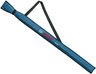 Bosch Professional GR 500 merna letva