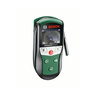 Bosch UniversalInspect isnpekciona kamera