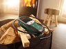 Bosch UniversalInspect isnpekciona kamera