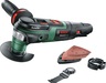 BOSCH akumulatorski multifunkcionalni alat AdvancedMulti 18