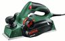 BOSCH električno rende PHO 3100