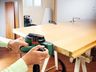 BOSCH električno rende PHO 3100