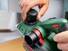 BOSCH električno rende PHO 3100