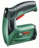 BOSCH akumulatorska heftalica PTK 3,6 LI
