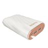 ADATA  Power Bank P10050C White AD