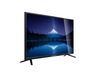 Grundig LED TV 32 MLE 4820 BN, HD