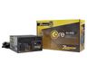 NAPAJANJE Seasonic CORE GC 650W Gold (CORE-GC-650)