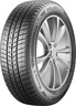 Barum 185/60R15 84T Polaris 5 OUTLET stari dot