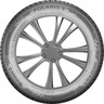 Barum 185/60R15 84T Polaris 5 OUTLET stari dot
