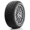 Tigar 205/55R16 91T WINTER