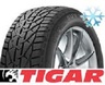 Tigar 205/55R16 91T WINTER