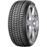 Sava 225/45R17 91H Eskimo HP2 FR