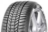 Sava 225/45R17 91H Eskimo HP2 FR