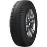 Michelin 195/65R15 91T Alpin 6