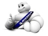 Michelin 195/65R15 91T Alpin 6