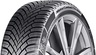 Continental 205/55R16 91T WinterContact TS860