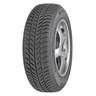 Sava 185/65R15 88T Eskimo S3+