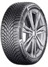 Continental 215/55R16 93H WinterContact TS860