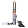 Ruris Aqua 103 cevasta vodena pumpa