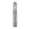 Ruris Aqua 103 cevasta vodena pumpa