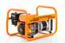 Ruris R-Power GE 2500 S benzinski agregat