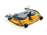 STIGA deck za front mower PARK 95 C EL