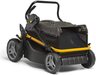Stiga Combi 48 E električna kosilica