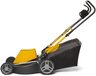 Stiga Combi 48 E električna kosilica