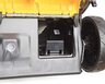 Stiga Combi 48 E električna kosilica