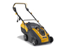 STIGA električni vertikuler 1500W - SV 415 E