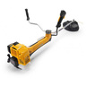 Stiga SBC 645 KD benzinski trimer