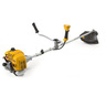 Stiga SBC 232 D benzinski trimer