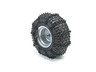 STIGA lanci za sneg 16x6
