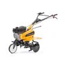 Stiga SRC 685 RG kultivator