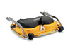 STIGA deck za front mower PARK 95 COMBI EL