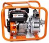 Ruris MP50 benzinska vodena pumpa