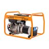 Ruris R-Power GE 5000 S benzinski agregat
