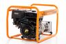 Ruris R-Power GE 5000 S benzinski agregat