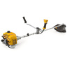 Stiga SBC 242 D benzinski trimer