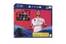 PlayStation 4 Pro 1TB G + FIFA 20 + FUT 20 vaučer