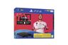 PlayStation 4 1TB F + FIFA 20 + FUT 20 vaučer
