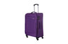 Enova Granada kofer 506.140.34 ljubičasti 75 cm
